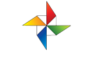 Crosscraft - Event Management Goa